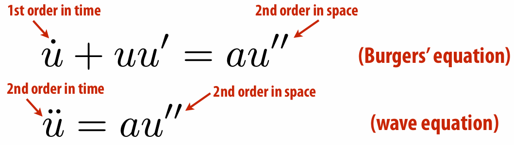 image-20250722105952976